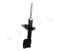 Amortisseur Essieu avant droit Goujon en haut MJ70046 JAPKO pour SUBARU FORESTER