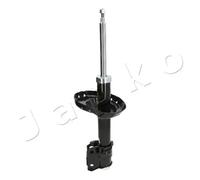 Amortisseur Essieu avant droit Goujon en haut MJ70048 JAPKO pour SUBARU FORESTER