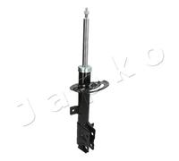 Amortisseur Essieu avant droit Goujon en haut MJ90023 JAPKO pour DODGE CALIBER