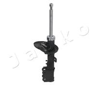 JAPKO MJKI046 Amortisseur