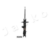 JAPKO MJKI050 Amortisseur