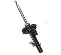 JAPKO MJLR021 Amortisseur