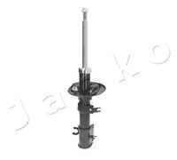 Amortisseur Essieu avant droit Goujon en haut MJW0010 JAPKO pour CHEVROLET