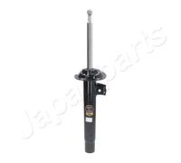JAPANPARTS MM-00061 Amortisseur 1094562