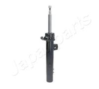 Amortisseur Essieu avant droit Goujon en haut MM-00079 JAPANPARTS pour BMW 3