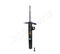 Amortisseur Essieu avant droit Goujon en haut MM-00101 JAPANPARTS pour BMW 7