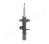 JAPANPARTS MM-00106 Amortisseur