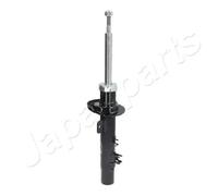 Amortisseur Essieu avant droit Goujon en haut MM-00123 JAPANPARTS pour CITROËN