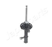 Amortisseur Essieu avant droit Goujon en haut MM-00170 JAPANPARTS pour OPEL FIAT