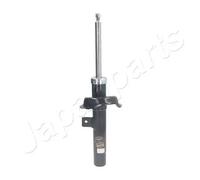 Amortisseur Essieu avant droit Goujon en haut MM-00260 JAPANPARTS pour FORD