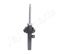 Amortisseur Essieu avant droit Goujon en haut MM-00260 JAPANPARTS pour FORD