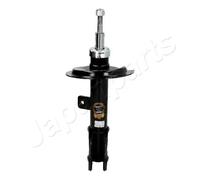 Amortisseur Essieu avant droit Goujon en haut MM-00377 JAPANPARTS pour PEUGEOT