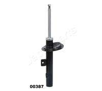 JAPANPARTS MM-00387 Amortisseur