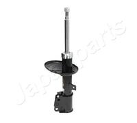 JAPANPARTS MM-00433 Amortisseur