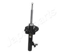 Amortisseur Essieu avant droit Goujon en haut MM-00449 JAPANPARTS pour ROVER 75