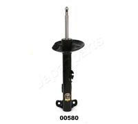 Amortisseur Essieu avant droit Goujon en haut MM-00580 JAPANPARTS pour BMW