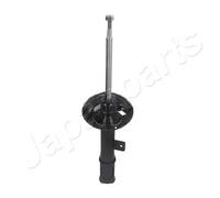 JAPANPARTS MM-00601 Amortisseur