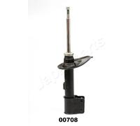Amortisseur Essieu avant droit Goujon en haut MM-00708 JAPANPARTS pour CITROËN