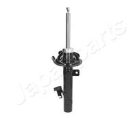 Amortisseur Essieu avant droit Goujon en haut MM-00766 JAPANPARTS pour FORD