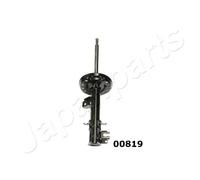 Amortisseur Essieu avant droit Goujon en haut MM-00819 JAPANPARTS pour FIAT