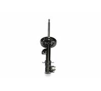 1x Amortisseur JAPANPARTS MM-00819 convient pour FIAT