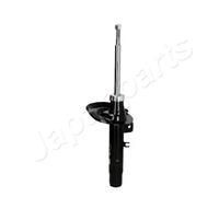 Amortisseur Essieu avant droit Goujon en haut MM-00894 JAPANPARTS pour CITROËN