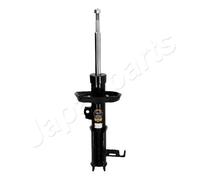 Amortisseur Essieu avant droit Goujon en haut MM-00969 JAPANPARTS pour OPEL