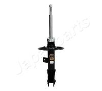 Amortisseur Essieu avant droit Goujon en haut MM-00972 JAPANPARTS pour CITROËN
