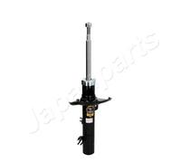 Amortisseur Essieu avant droit Goujon en haut MM-00976 JAPANPARTS pour PEUGEOT