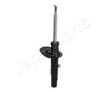 JAPANPARTS MM-00978 Amortisseur
