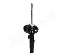 Japanparts MM-00997 Amortisseur