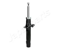 Amortisseur Essieu avant droit Goujon en haut MM-01060 JAPANPARTS pour PEUGEOT