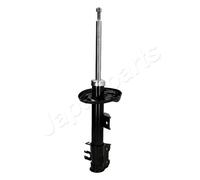 Amortisseur Essieu avant droit Goujon en haut MM-01077 JAPANPARTS pour LANCIA