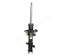 Amortisseur Essieu avant droit Goujon en haut MM-01082 JAPANPARTS pour FORD