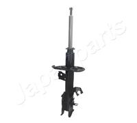 JAPANPARTS MM-10007 Amortisseur