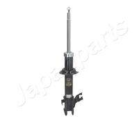 Amortisseur Essieu avant droit Goujon en haut MM-10036 JAPANPARTS pour NISSAN