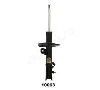 JAPANPARTS MM-10063 Amortisseur