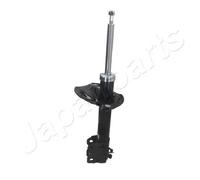 JAPANPARTS MM-10069 Amortisseur