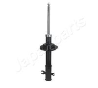 Amortisseur Essieu avant droit Goujon en haut MM-10090 JAPANPARTS pour MAZDA