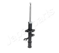 Amortisseur Essieu avant droit Goujon en haut MM-10098 JAPANPARTS pour NISSAN