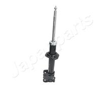 Amortisseur Essieu avant droit Goujon en haut MM-13313 JAPANPARTS pour NISSAN