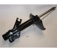 Amortisseur Essieu avant droit Goujon en haut MM-19993 JAPANPARTS pour NISSAN