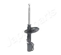 JAPANPARTS MM-20011 Amortisseur