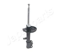 Amortisseur Essieu avant droit Goujon en haut MM-20033 JAPANPARTS pour TOYOTA