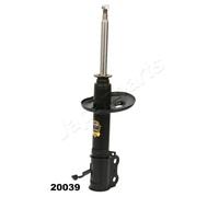 JAPANPARTS MM-20039 Amortisseur