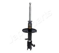 Amortisseur Essieu avant droit Goujon en haut MM-20046 JAPANPARTS pour TOYOTA