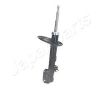 Amortisseur Essieu avant droit Goujon en haut MM-20064 JAPANPARTS pour TOYOTA