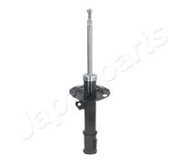 Amortisseur Essieu avant droit Goujon en haut MM-20067 JAPANPARTS pour DAIHATSU