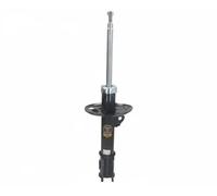 Japanparts Amortisseur MM-20067 convient pour Toyota 1x