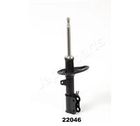 Amortisseur Essieu avant droit Goujon en haut MM-22046 JAPANPARTS pour TOYOTA